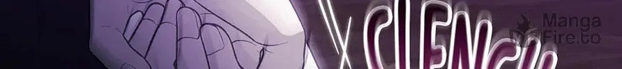 No Retaliation from the Supporting Cast Chapter 12 page 40 - 
