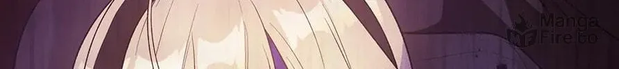 No Retaliation from the Supporting Cast Chapter 12 page 42 - 