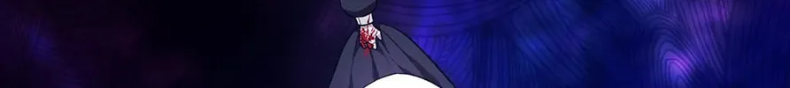 No Retaliation from the Supporting Cast Chapter 12 page 46 - 