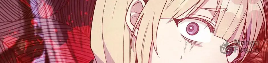 No Retaliation from the Supporting Cast Chapter 12 page 6 - 