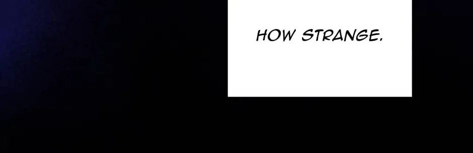 No Retaliation from the Supporting Cast Chapter 12 page 58 - 