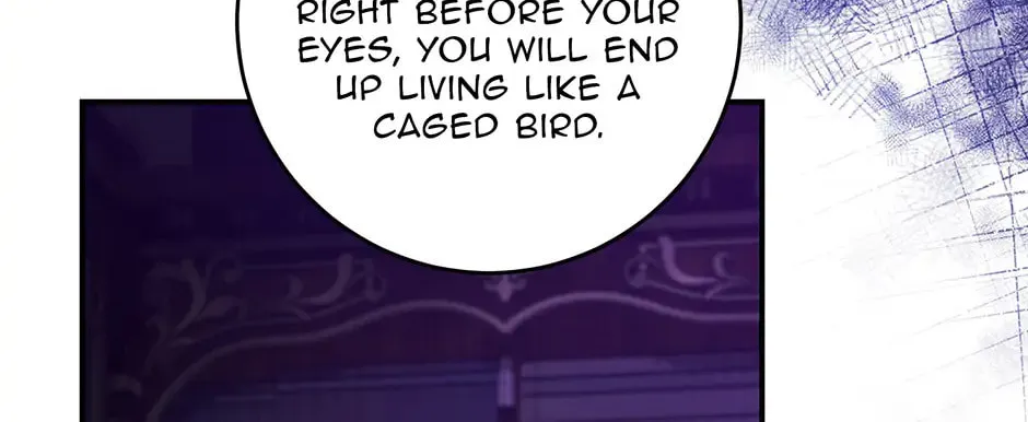 No Retaliation from the Supporting Cast Chapter 12 page 62 - 