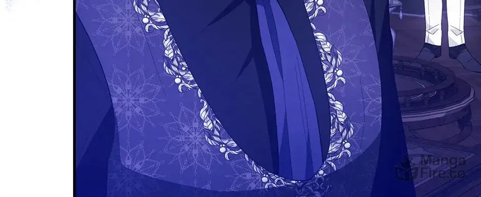 No Retaliation from the Supporting Cast Chapter 12 page 66 - 