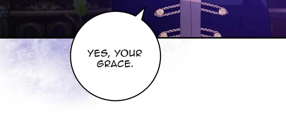 No Retaliation from the Supporting Cast Chapter 12 page 68 - 