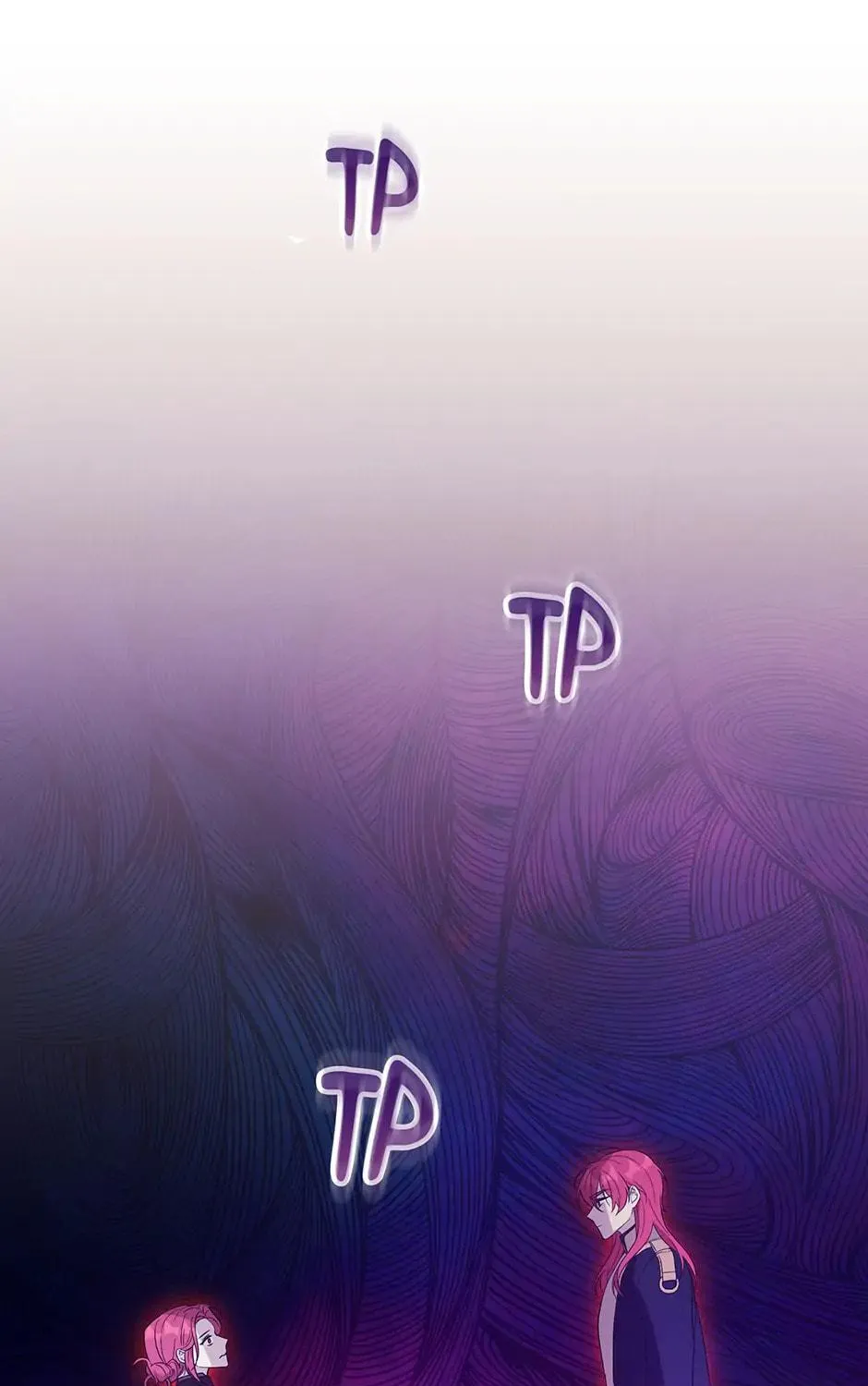 No Retaliation from the Supporting Cast Chapter 12 page 69 - 