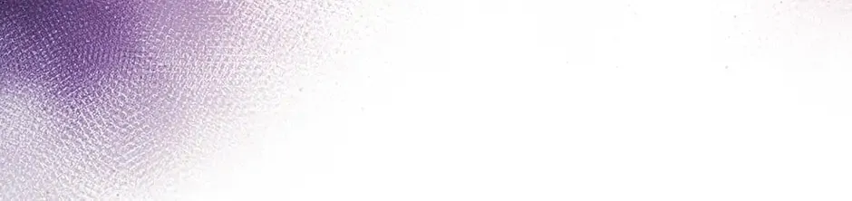 No Retaliation from the Supporting Cast Chapter 12 page 8 - 