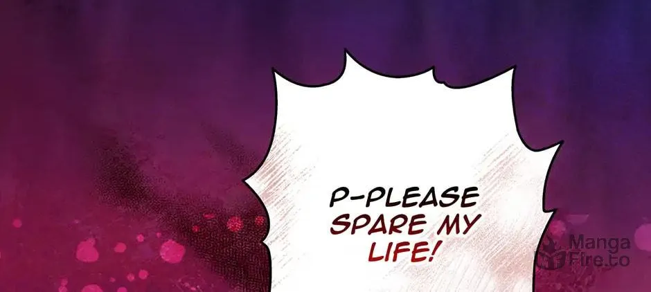 No Retaliation from the Supporting Cast Chapter 12 page 72 - 