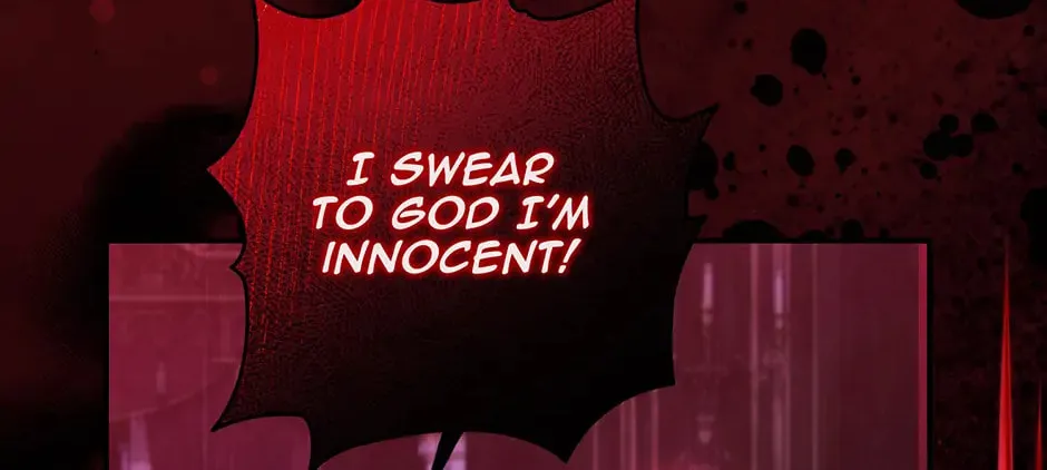 No Retaliation from the Supporting Cast Chapter 12 page 74 - 