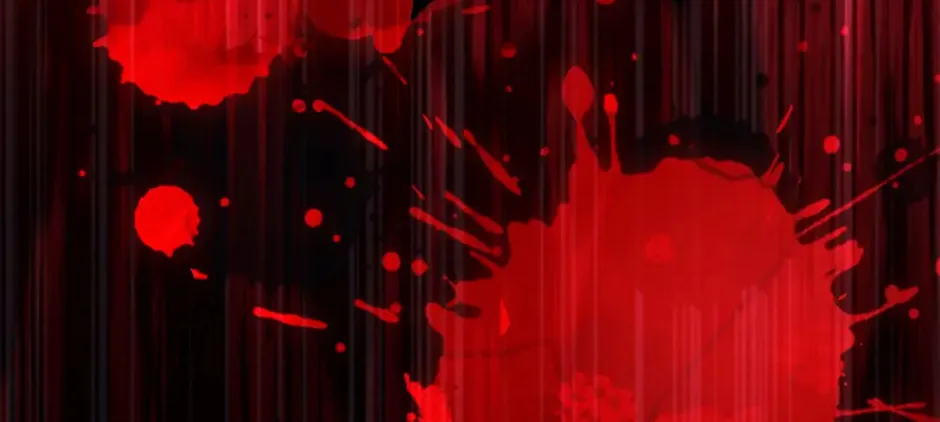 No Retaliation from the Supporting Cast Chapter 12 page 76 - 