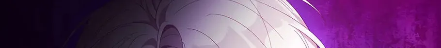 No Retaliation from the Supporting Cast Chapter 12 page 82 - 