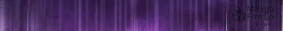 No Retaliation from the Supporting Cast Chapter 12 page 84 - 