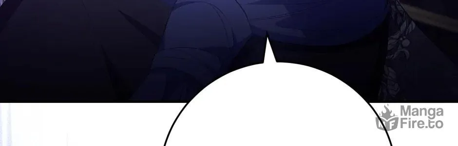 No Retaliation from the Supporting Cast Chapter 12 page 100 - 