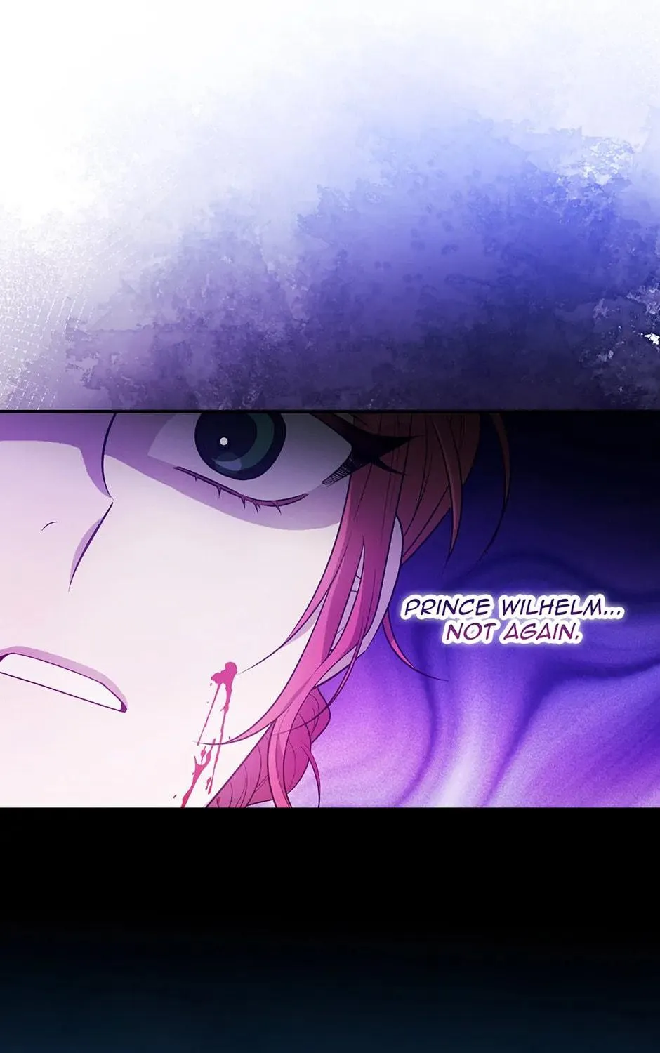 No Retaliation from the Supporting Cast Chapter 13 page 11 - 