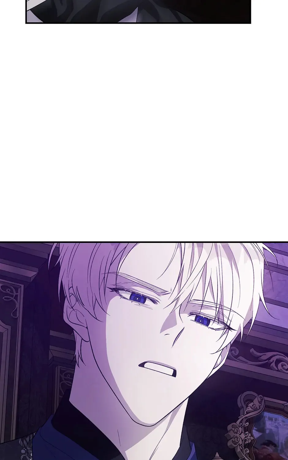 No Retaliation from the Supporting Cast Chapter 13 page 105 - 