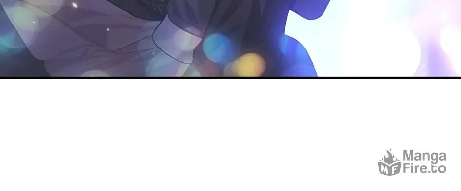 No Retaliation from the Supporting Cast Chapter 13 page 110 - 