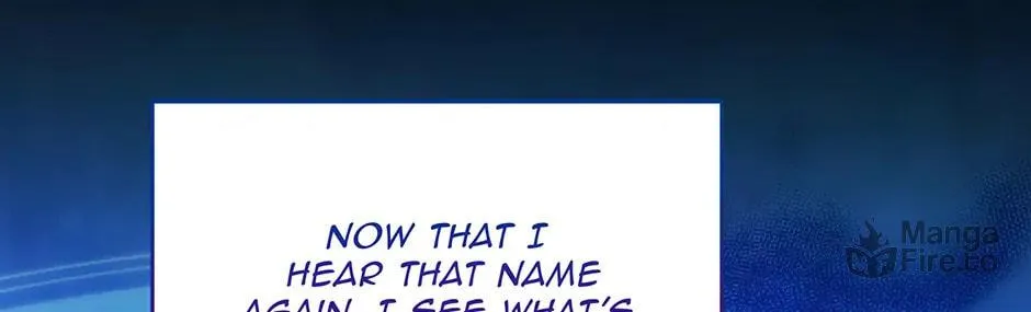 No Retaliation from the Supporting Cast Chapter 13 page 12 - 