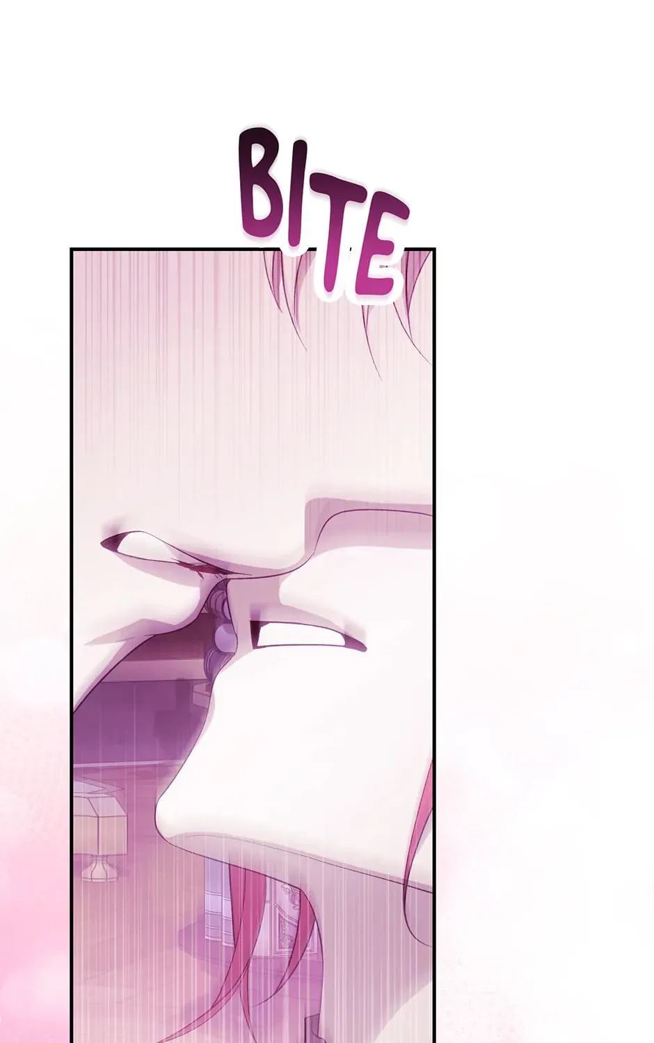 No Retaliation from the Supporting Cast Chapter 13 page 111 - 