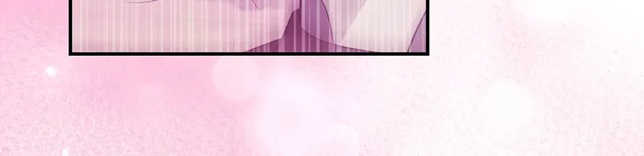 No Retaliation from the Supporting Cast Chapter 13 page 112 - 