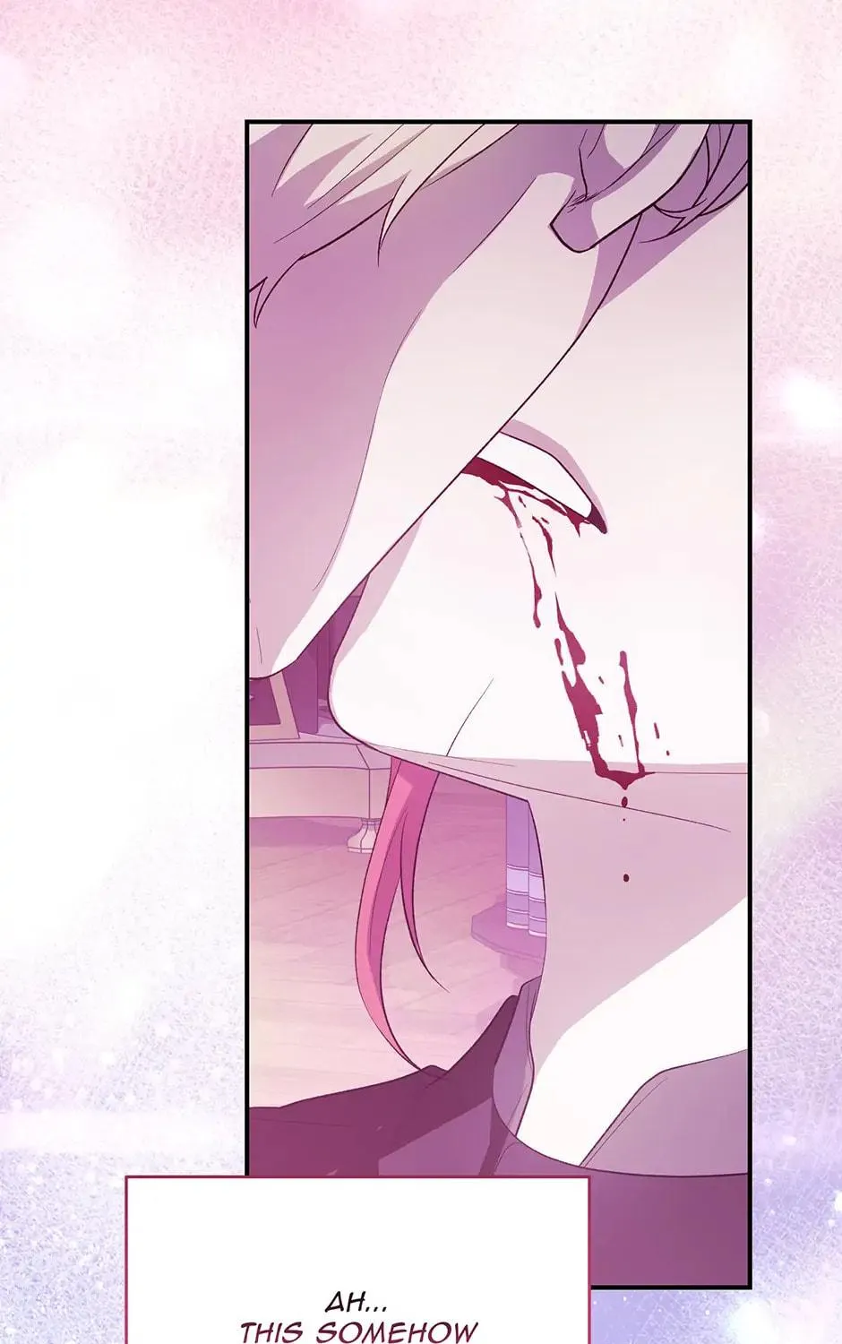 No Retaliation from the Supporting Cast Chapter 13 page 113 - 