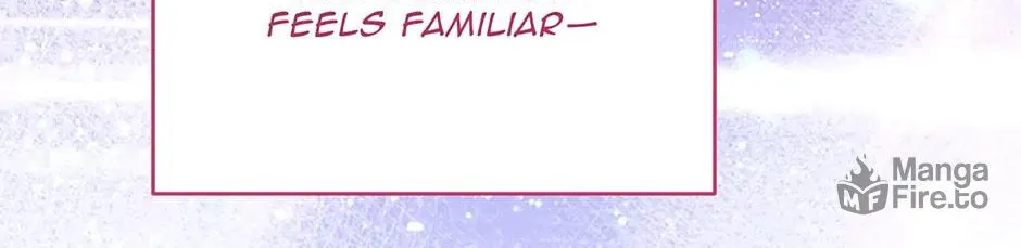 No Retaliation from the Supporting Cast Chapter 13 page 114 - 