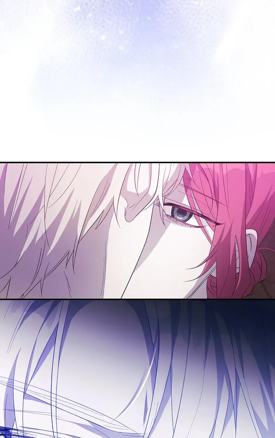 No Retaliation from the Supporting Cast Chapter 13 page 115 - 