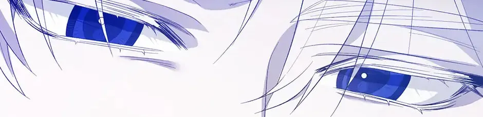 No Retaliation from the Supporting Cast Chapter 13 page 116 - 
