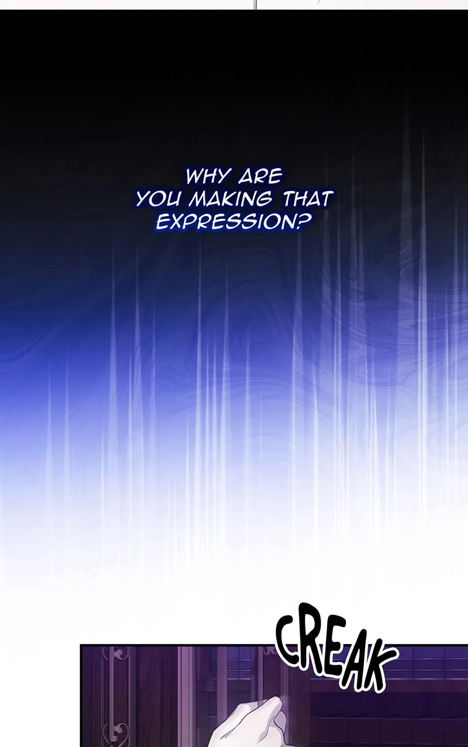 No Retaliation from the Supporting Cast Chapter 13 page 117 - 