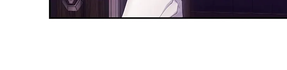 No Retaliation from the Supporting Cast Chapter 13 page 118 - 