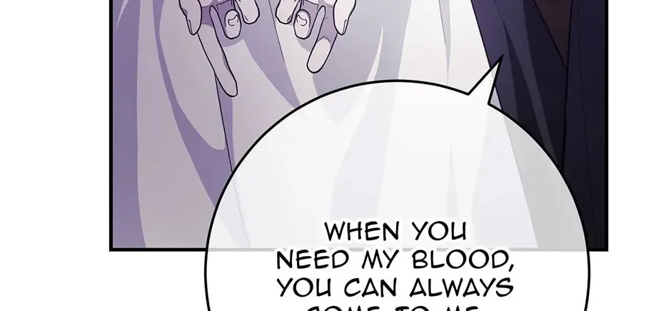 No Retaliation from the Supporting Cast Chapter 13 page 122 - 