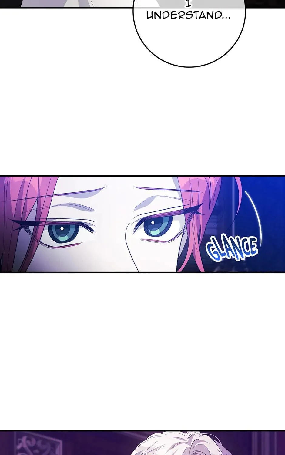 No Retaliation from the Supporting Cast Chapter 13 page 125 - 