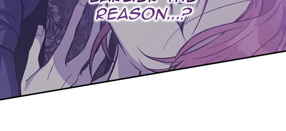 No Retaliation from the Supporting Cast Chapter 13 page 128 - 