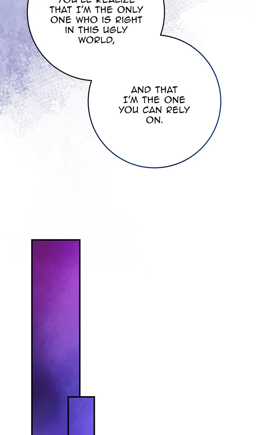 No Retaliation from the Supporting Cast Chapter 13 page 133 - 