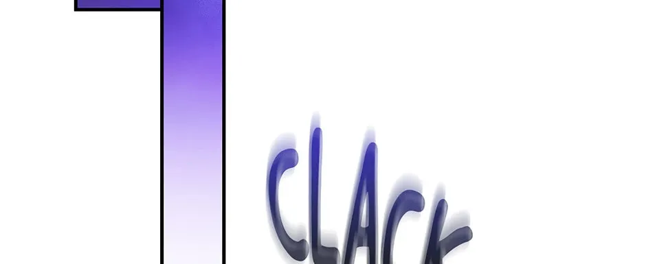 No Retaliation from the Supporting Cast Chapter 13 page 134 - 
