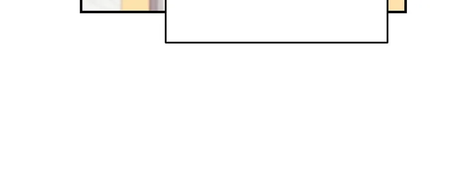 No Retaliation from the Supporting Cast Chapter 13 page 136 - 