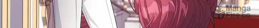 No Retaliation from the Supporting Cast Chapter 13 page 140 - 