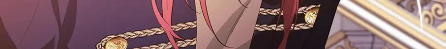 No Retaliation from the Supporting Cast Chapter 13 page 142 - 