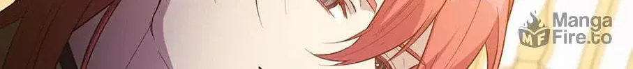No Retaliation from the Supporting Cast Chapter 13 page 144 - 