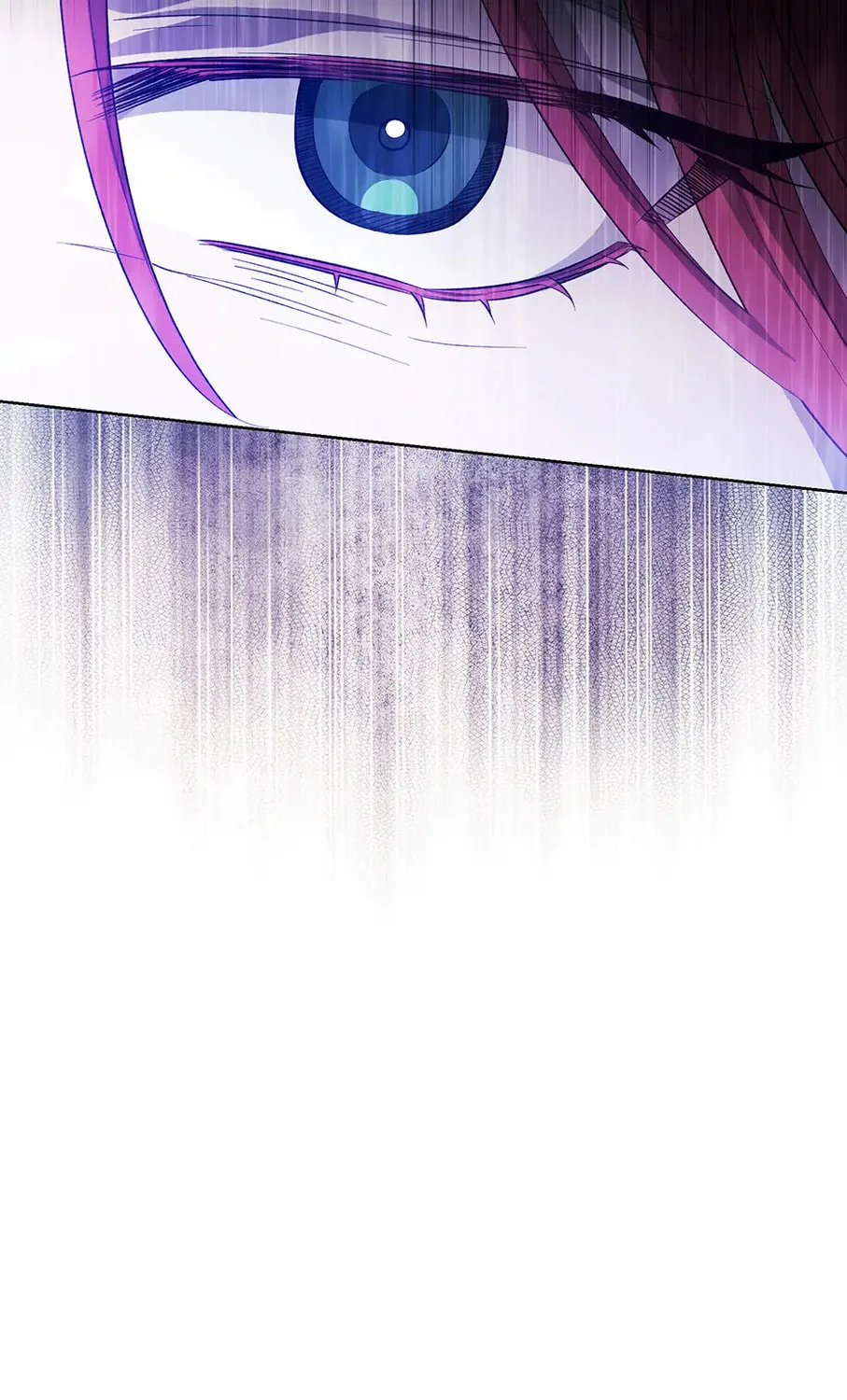 No Retaliation from the Supporting Cast Chapter 13 page 147 - 