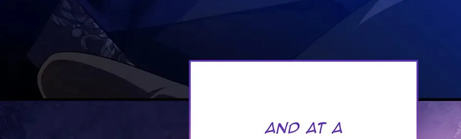 No Retaliation from the Supporting Cast Chapter 13 page 16 - 