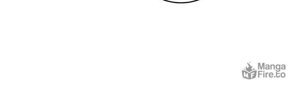 No Retaliation from the Supporting Cast Chapter 13 page 18 - 