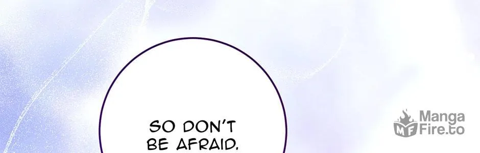 No Retaliation from the Supporting Cast Chapter 13 page 20 - 