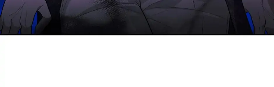 No Retaliation from the Supporting Cast Chapter 13 page 28 - 