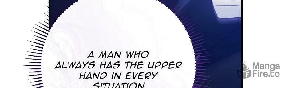 No Retaliation from the Supporting Cast Chapter 13 page 30 - 