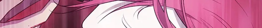 No Retaliation from the Supporting Cast Chapter 13 page 4 - 