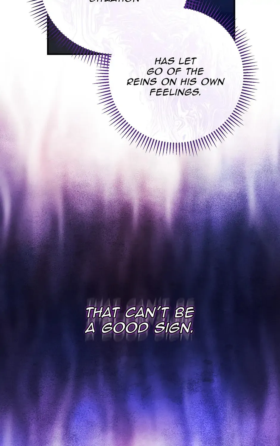 No Retaliation from the Supporting Cast Chapter 13 page 31 - 