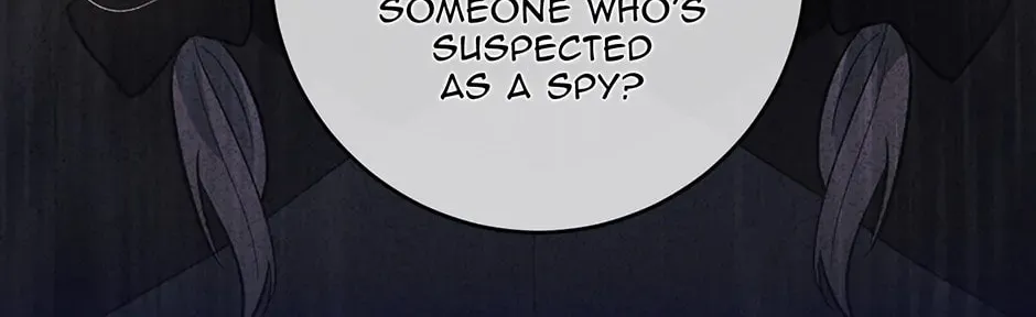 No Retaliation from the Supporting Cast Chapter 13 page 38 - 