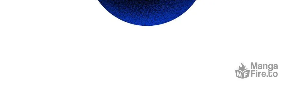 No Retaliation from the Supporting Cast Chapter 13 page 40 - 