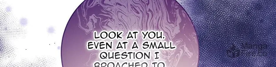 No Retaliation from the Supporting Cast Chapter 13 page 48 - 
