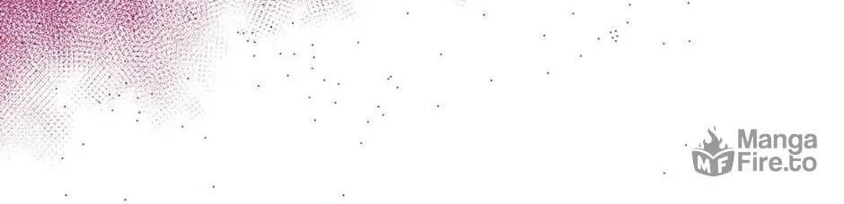 No Retaliation from the Supporting Cast Chapter 13 page 50 - 