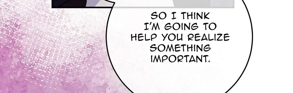 No Retaliation from the Supporting Cast Chapter 13 page 52 - 